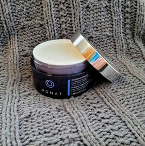 *New* Monat Replenish Masque